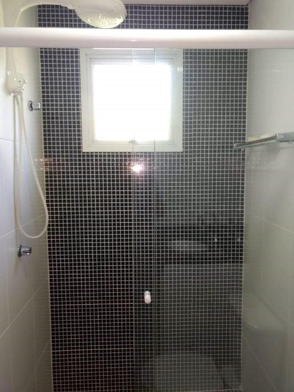 Apartamento Praia Grande 301 Ubatuba Exterior foto